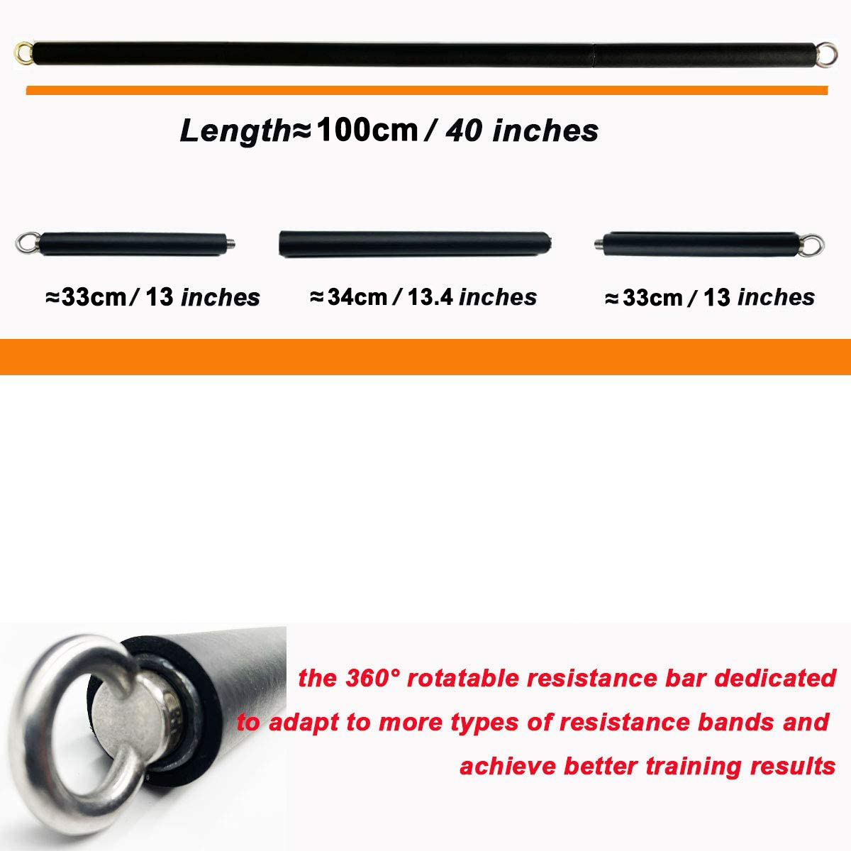 150lb Fitness Booty Resistance - Home Gym Weight Machine review and price