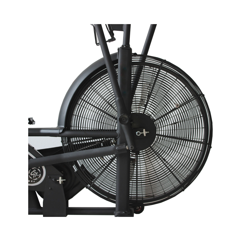 Hot-selling Foldable Home Gym  - Home Gym Resistance review and price