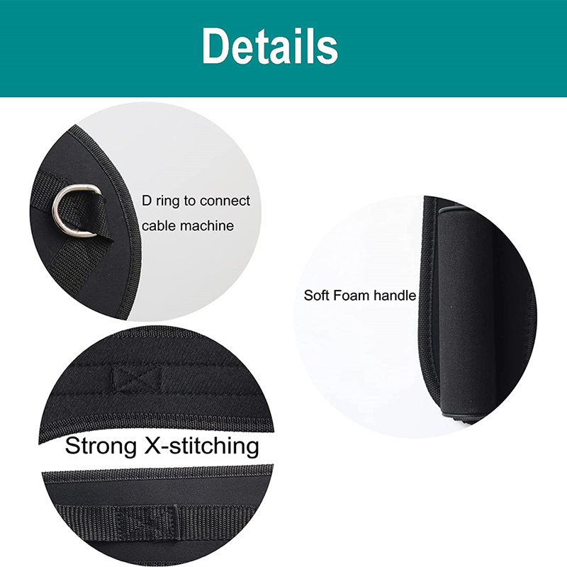 V-shape Abdominal Crunch Harne - Home Gym Ideas review and price